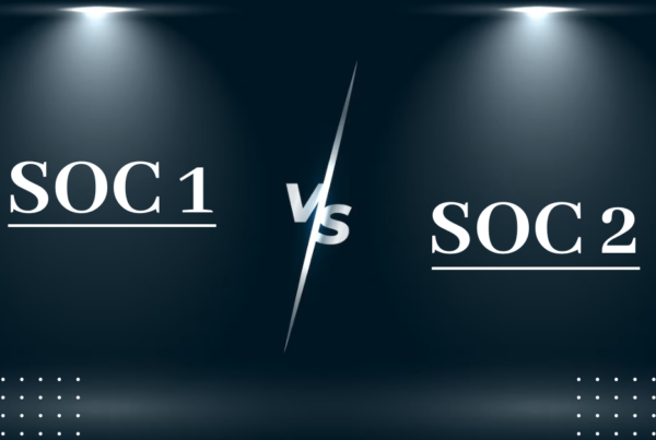 soc 1 vs soc 2