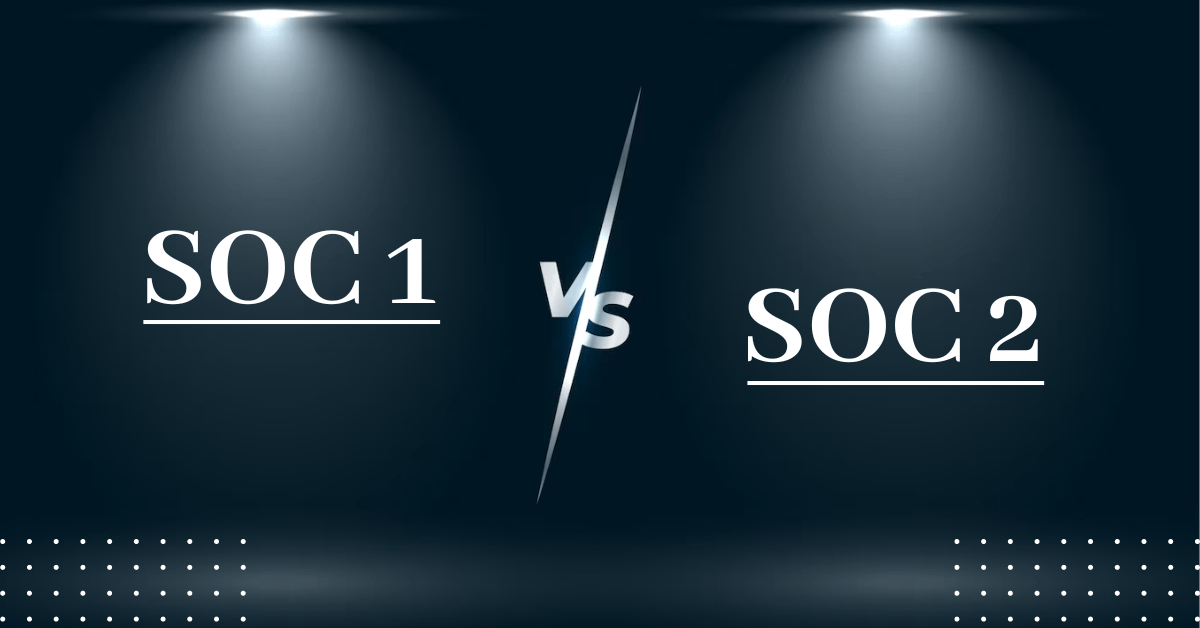 soc 1 vs soc 2