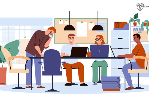 What Is a DPO and How Should an Organization Appoint One?