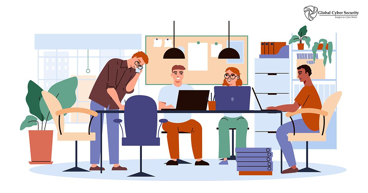 What Is a DPO and How Should an Organization Appoint One?
