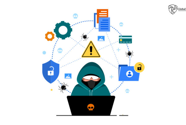 Importance and Role of PCBs in Cybersecurity